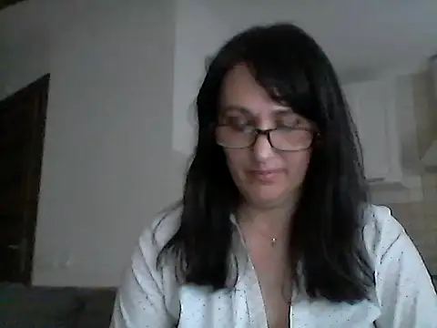 Elena48324 online show from 6, 5, 2026