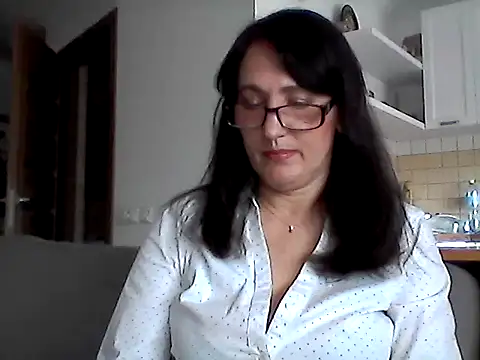 Elena48324 online show from 8, 5, 2026