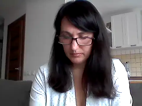 Elena48324 online show from 16, 5, 2026