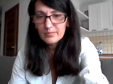 Elena48324 online show from 16, 5, 2026