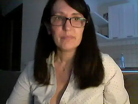 Elena48324 online show from 18, 5, 2026
