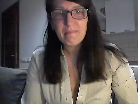 Elena48324 online show from 20, 5, 2026