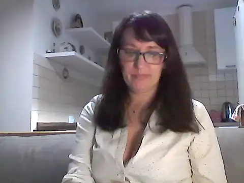Elena48324 online show from 21, 5, 2026