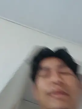  SamuraiXx online show from 6, 1, 2026