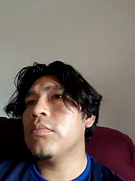 Snapshot of _SamuraiXx chatting on 28, 4, 2026 SamuraiXx online show from 28, 4, 2026