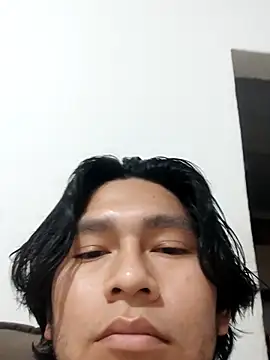 Snapshot of _SamuraiXx chatting on 23, 5, 2026 SamuraiXx online show from 23, 5, 2026