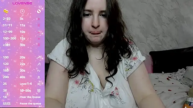 alice allens online show from 10, 9, 2025