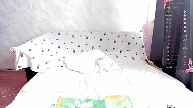 alice allens online show from 21, 3, 2026