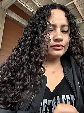 Snapshot of Yaya_watson chatting on 15, 1, 2026 Yaya watson online show from 15, 1, 2026