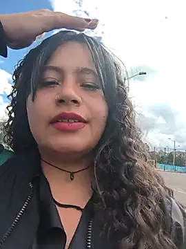 Snapshot of Yaya_watson chatting on 18, 2, 2026 Yaya watson online show from 18, 2, 2026