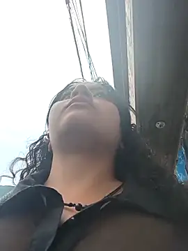 Snapshot of Yaya_watson chatting on 2, 3, 2026 Yaya watson online show from 2, 3, 2026