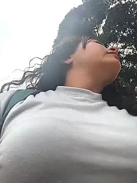 Snapshot of Yaya_watson chatting on 4, 3, 2026 Yaya watson online show from 4, 3, 2026