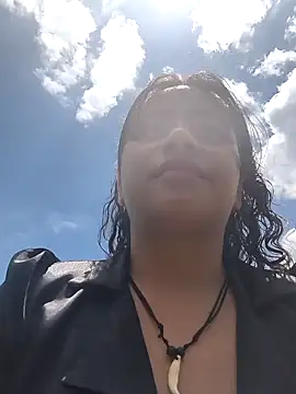 Snapshot of Yaya_watson chatting on 7, 3, 2026 Yaya watson online show from 7, 3, 2026