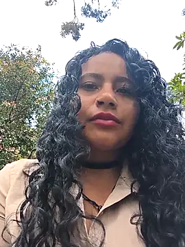 Snapshot of Yaya_watson chatting on 19, 3, 2026 Yaya watson online show from 19, 3, 2026