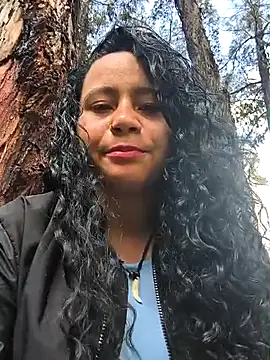 Snapshot of Yaya_watson chatting on 21, 3, 2026 Yaya watson online show from 21, 3, 2026