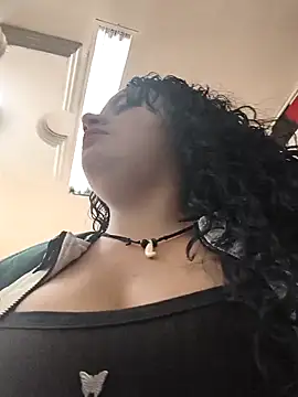 Snapshot of Yaya_watson chatting on 27, 3, 2026 Yaya watson online show from 27, 3, 2026