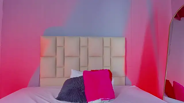 Zafiro  Brown online show from 15, 1, 2026