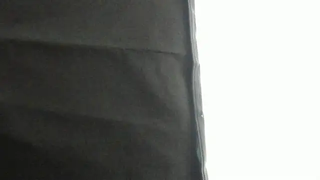 Dafne Mel online show from 15, 9, 2025