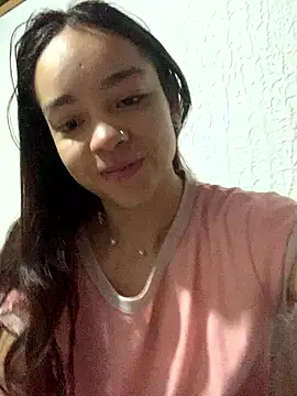 Dafne Mel online show from 19, 1, 2026