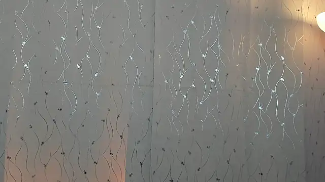 Dafne Mel online show from 10, 3, 2026