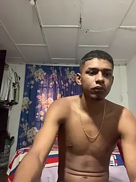 jesuPM online show from 29, 11, 2025