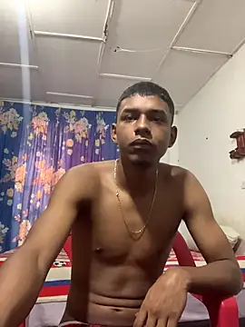 jesuPM online show from 1, 12, 2025