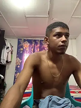 jesuPM online show from 5, 12, 2025