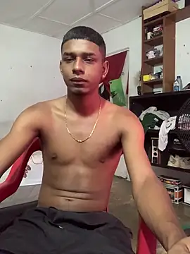 jesuPM online show from 8, 1, 2026