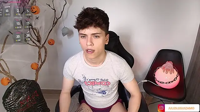 stev austin  online show from 14, 10, 2025