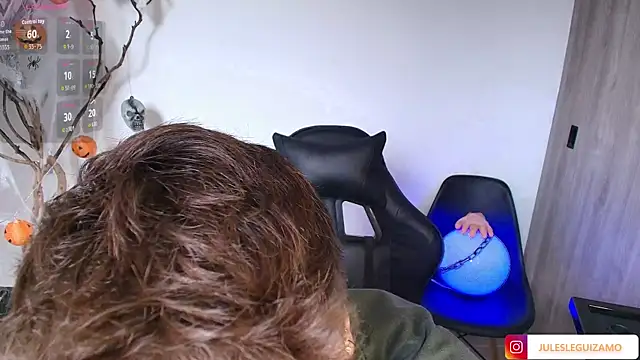 stev austin  online show from 17, 10, 2025