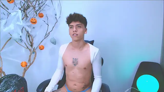 stev austin  online show from 29, 10, 2025