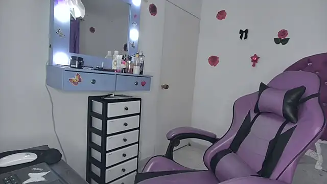 Snapshot of soffy_rosses chatting on 4, 6, 2026 soffy rosses online show from 4, 6, 2026