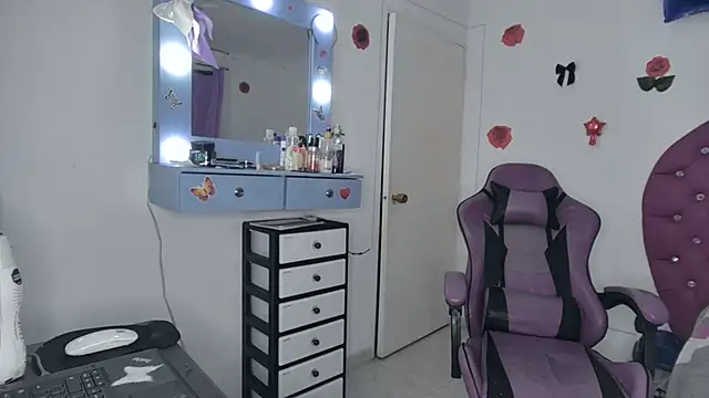 soffy rosses online show from 20, 7, 2026