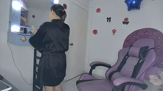 soffy rosses online show from 29, 7, 2026