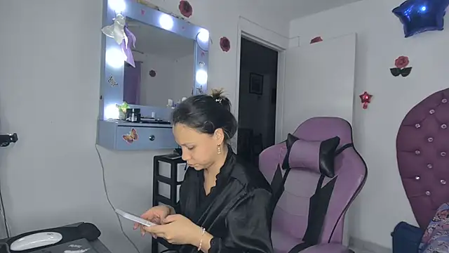 soffy rosses online show from 6, 8, 2026