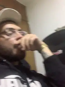 malek xarx  online show from 15, 2, 2026