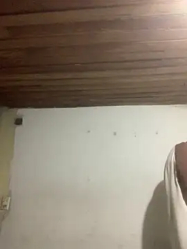 malek xarx  online show from 19, 2, 2026