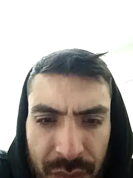 malek xarx  online show from 29, 4, 2026