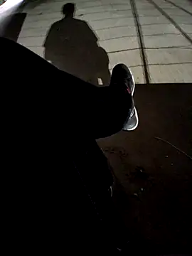 sebastianhotsex online show from 11, 9, 2025