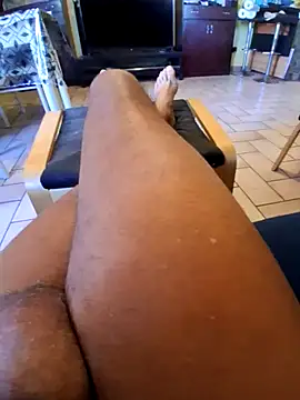 sebastianhotsex online show from 16, 9, 2025