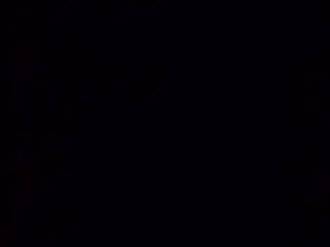 sebastianhotsex online show from 30, 9, 2025