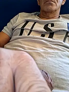 sebastianhotsex online show from 2, 10, 2025