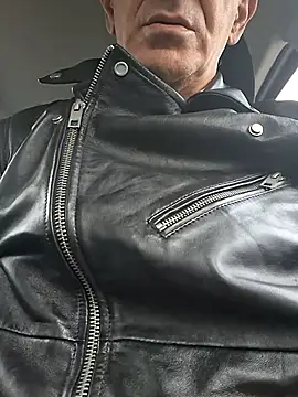 sebastianhotsex online show from 20, 10, 2025