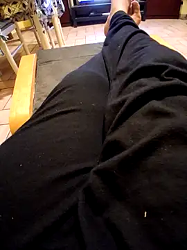 sebastianhotsex online show from 22, 10, 2025