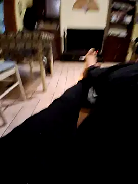 sebastianhotsex online show from 24, 10, 2025