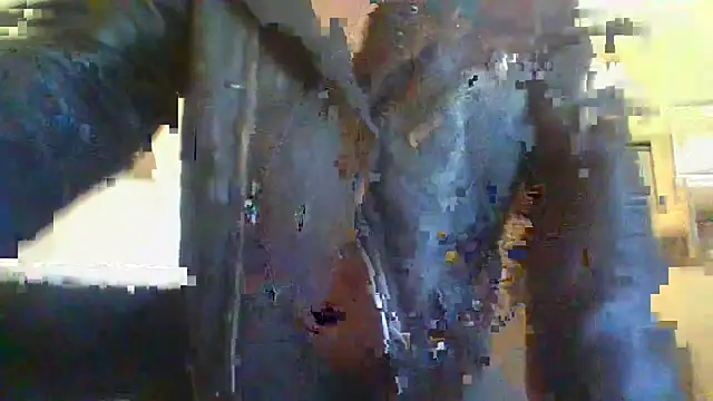 sebastianhotsex online show from 28, 10, 2025