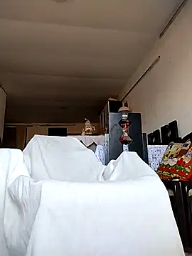 Snapshot of Jhoan_Simply chatting on 13, 12, 2025 Jhoan Simply online show from 13, 12, 2025