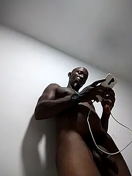 Snapshot of Jhoan_Simply chatting on 17, 12, 2025 Jhoan Simply online show from 17, 12, 2025