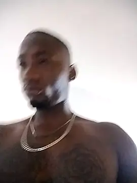 Snapshot of Jhoan_Simply chatting on 7, 1, 2026 Jhoan Simply online show from 7, 1, 2026