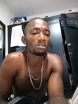 Snapshot of Jhoan_Simply chatting on 9, 1, 2026 Jhoan Simply online show from 9, 1, 2026